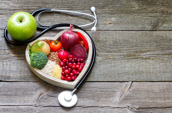 5 consigli per uno stile di vita salutare